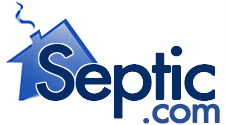 Septic.com